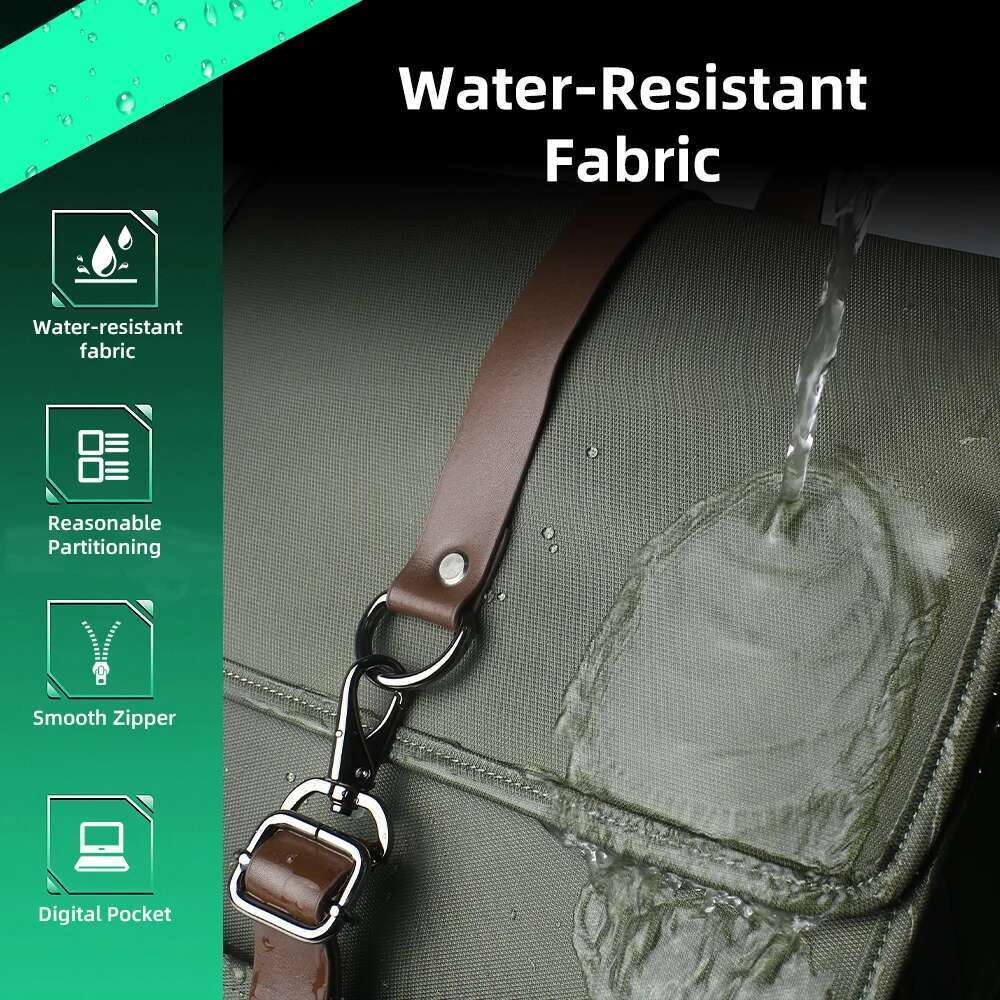 HK New Women's Waterproof College Laptop Backpack Large Fashion School Bag For Teenagers Girls Travel Weekend Mochilas