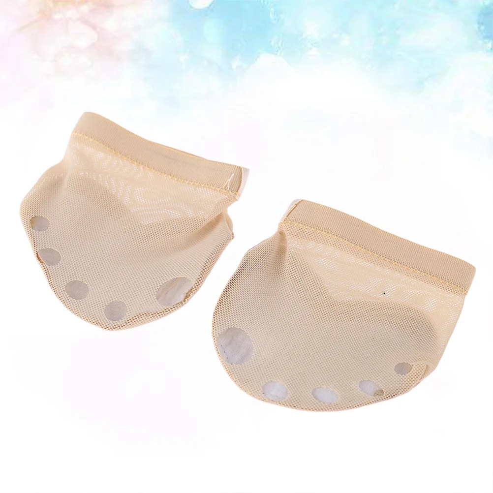 Portable Elastic Band Toe Shoes Ballet Dance Shoes Dancing Pads Yoga Folking Ballet Shoes Modern Dance Ballroom Dance Sneakers 250613