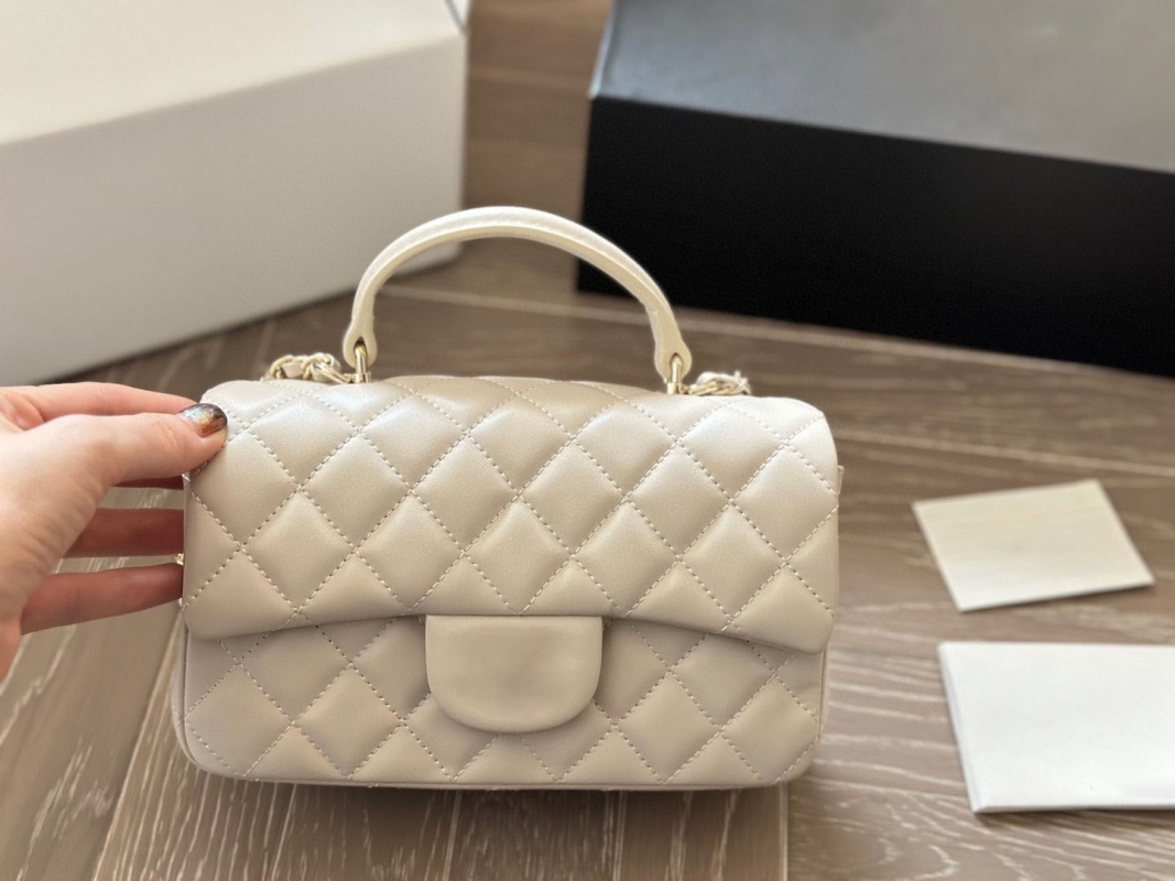 Designer Hand heldbag tote bag women handbag backpack pochette shoulder bag quality Shoulder bags crossbody bags wallet purses 2025 Medium package