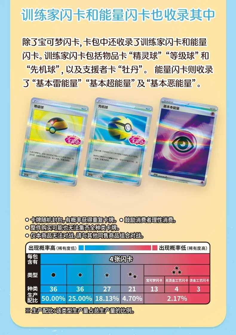 Original 100% Gem Pack Vol 2 Cards Scarlet and Violet Trading PTCG Eeveelution Booster Pack 2 Box Collection Toy Gifts L250610