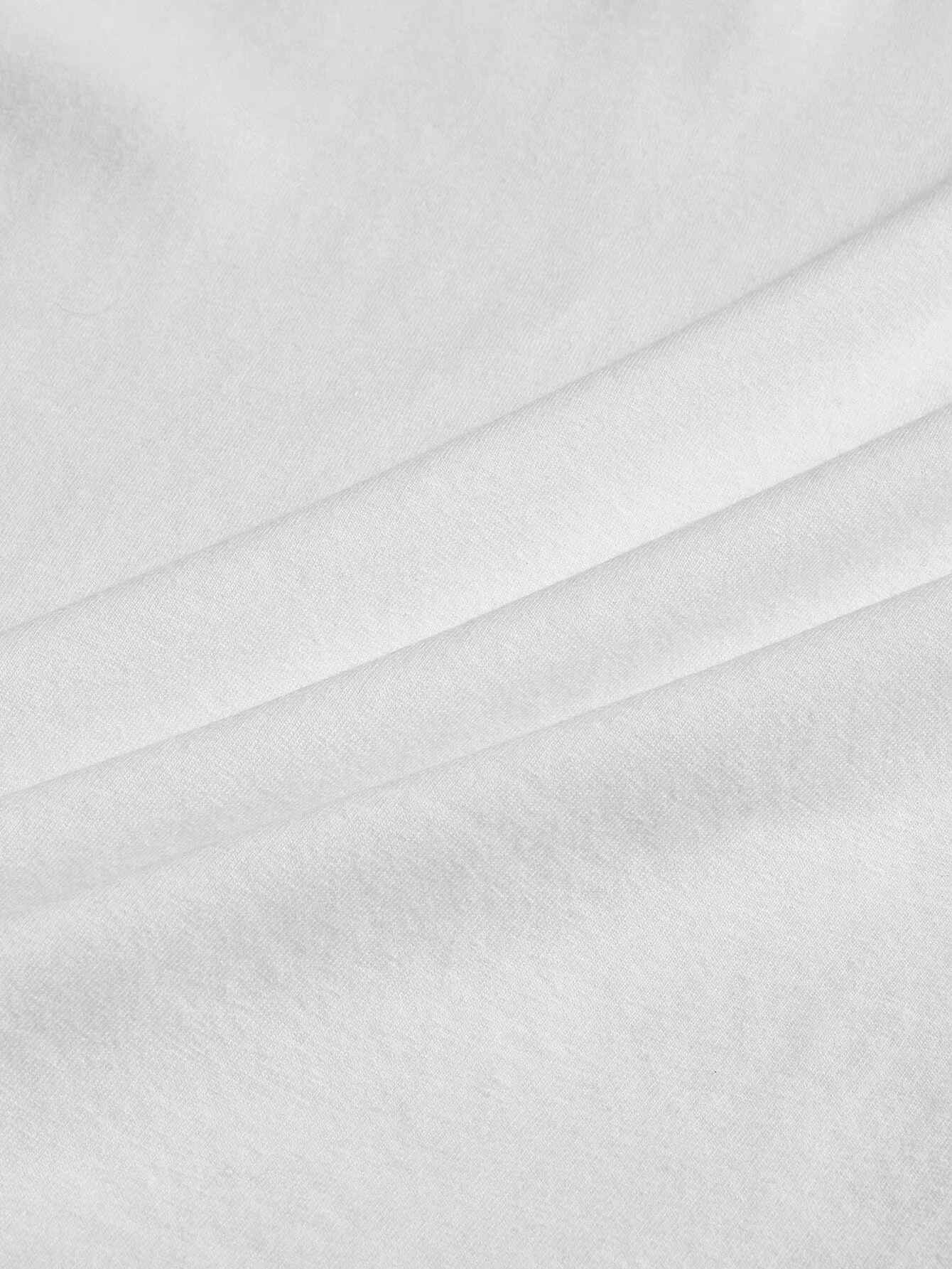 Funny Cocktail Graphic Tee - Women's Casual Short Sleeve T-Shirt, Y2K Retro Cartoon Print Round Neck Summer Top