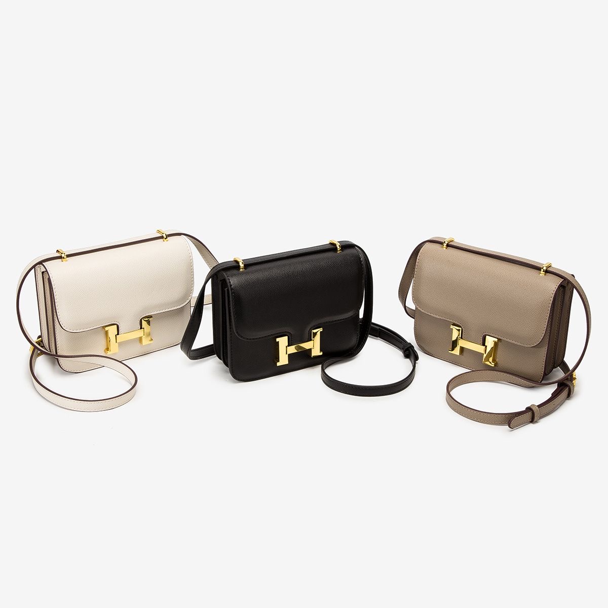 2025 new designer Shoulder Bags For womans ladies flap fashion chain Underarm bag handbag crossbody Bag 000
