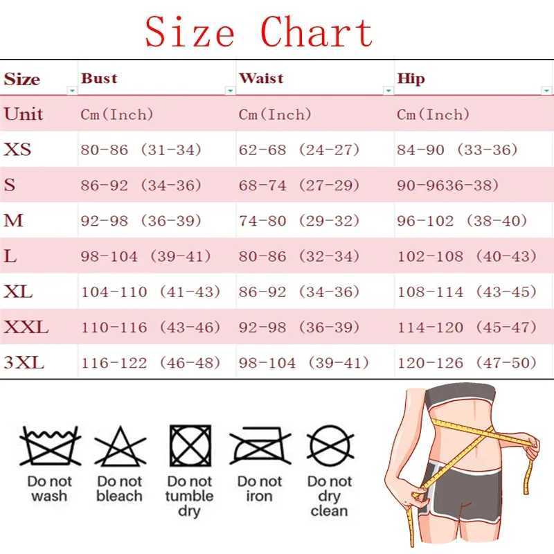 Postpartum Girdles to Reduce Abdomen and Waist Womens Body Shaper Slimming for Women Sexy underwear Push Up Control Panties XJ250614