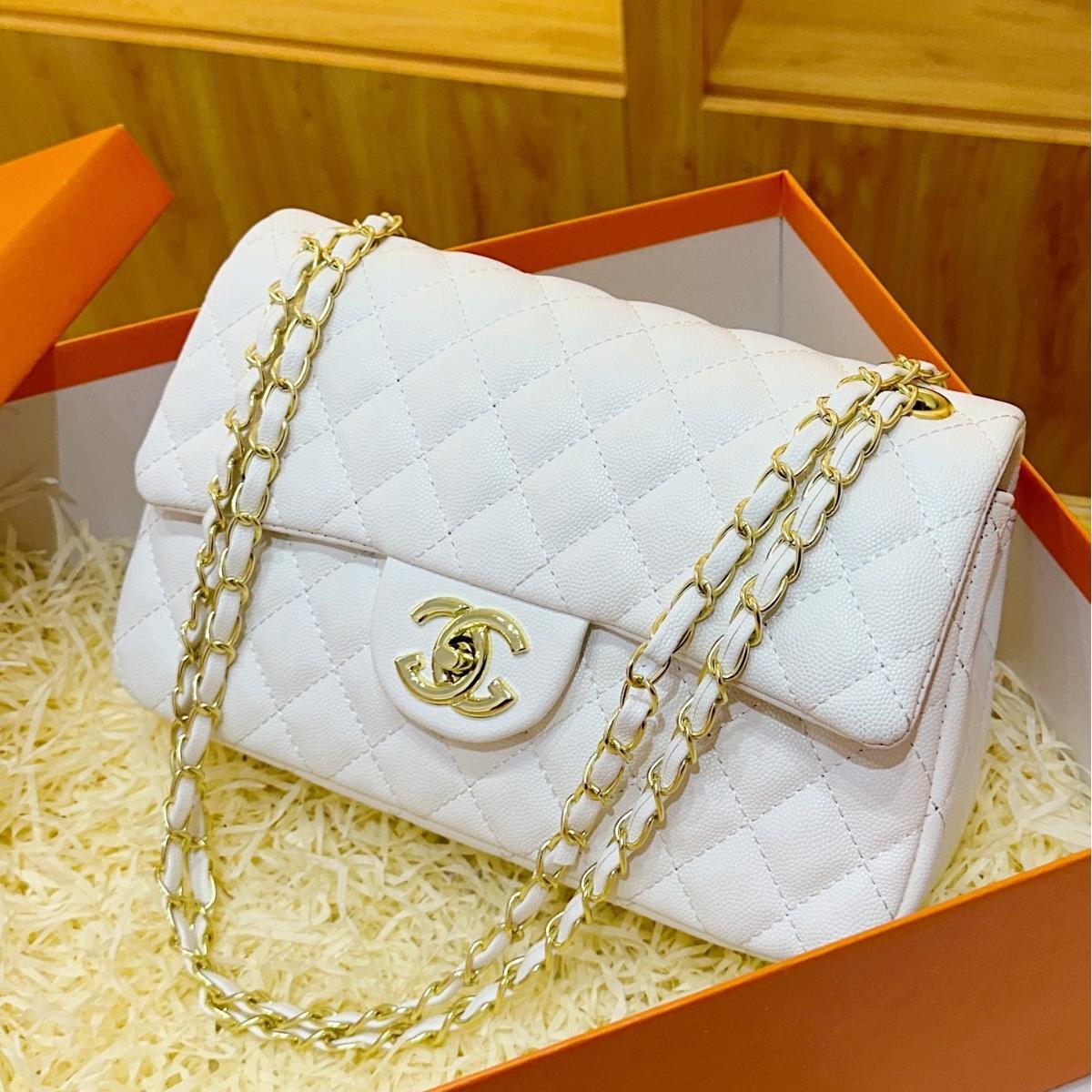 Designer bag Shoulder Bag Luxury Bag Crossbody Purse Designer 2025 For womans ladies flap diamond check fashion square handbag girl crossbody saddle b