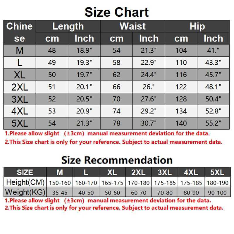 2025 Summer Men 00% Cotton Cargo Shorts Men Fashion Casual Multi Pockets Shorts Men Military Quick Dry Tactical Shorts Male 5XL W250614