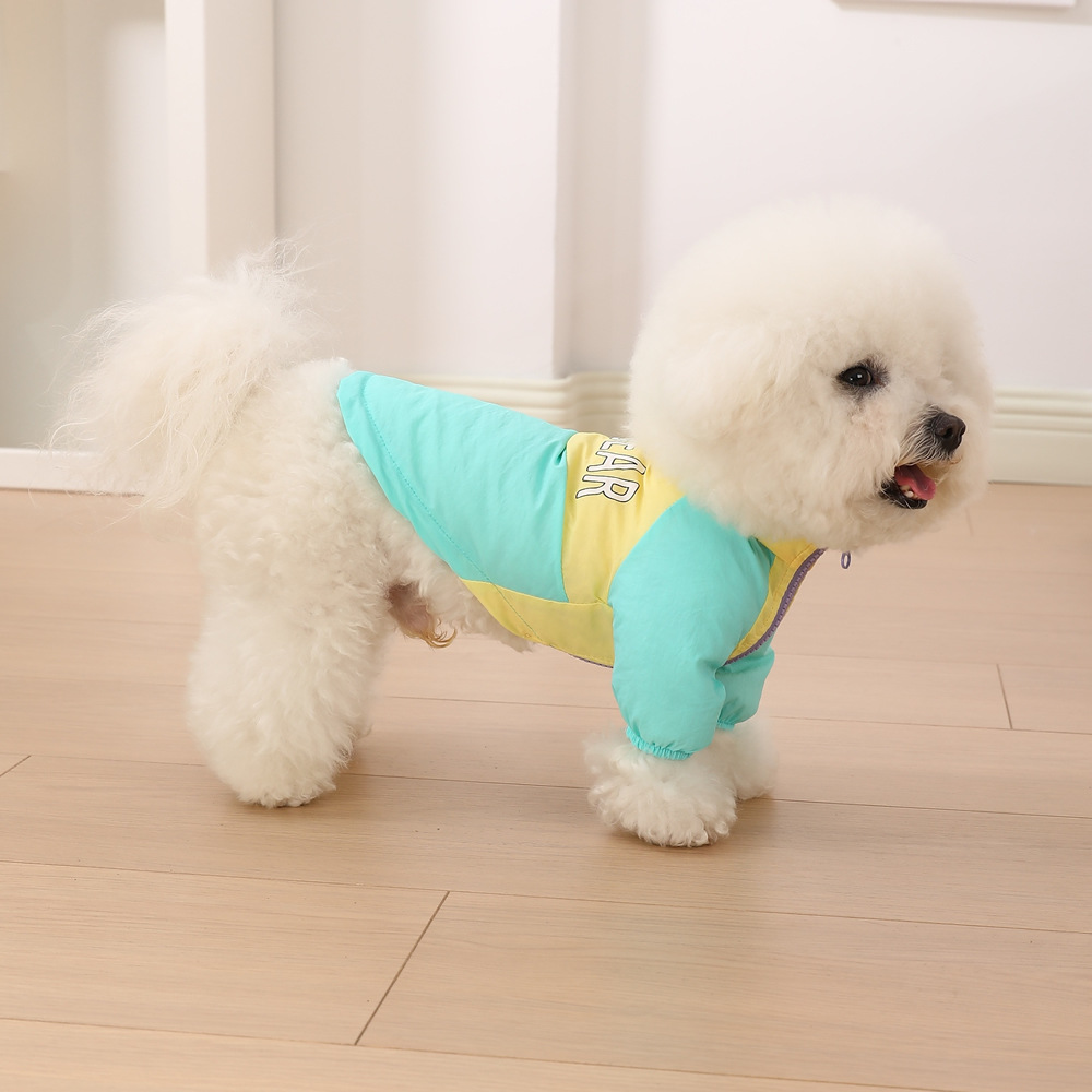 Dog Cooling Shirt Coat, Sun Protection Dog Summer Clothes, Quick Dry Instant Cool Breathable Lightweight Pet Shirts Outfit for Small Medium Dogs XL A5
