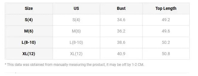 Womens Long Dress Ombre Printed Backless Sleeveless Gradient Color Casual Hollow Out Pleated Vacation Maxi Dresses Summer 250611