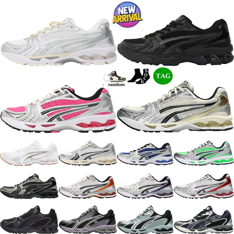 2025 Designer men's women's running shoes pink black silver white blue green gray brown men's sports shoes Size 36-47