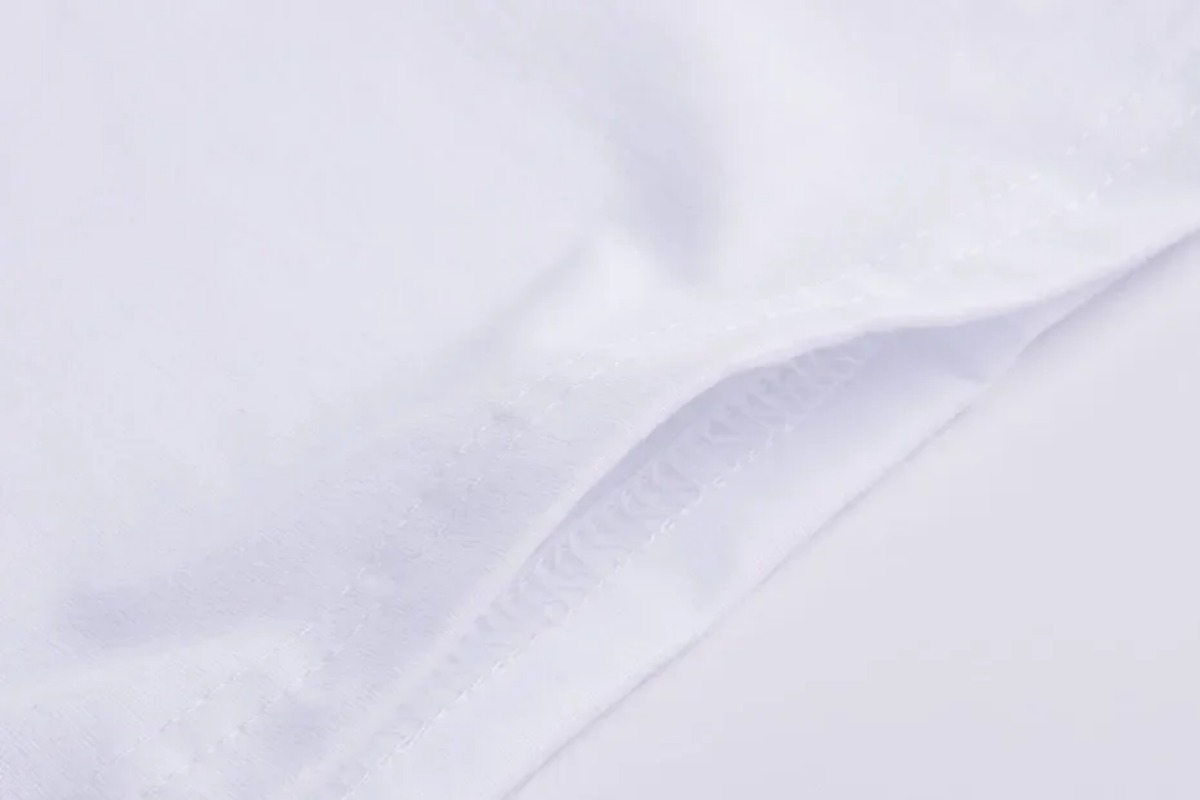 Rapper Print T Shirts Men Women Vintage Casual High Quality T-shirt