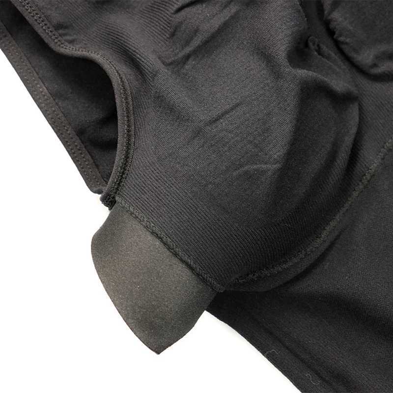 Womens Shaper Slim Up Lift Plus Size Bra Tank Top Body Removable Underwear Slimming Vest Corset Shapewear XJ250614