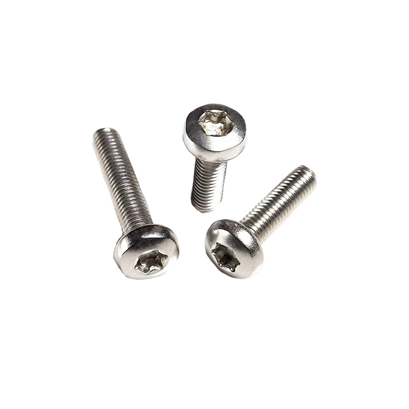 economical and affordable wenzhou binran customizes high costeffective cross screws