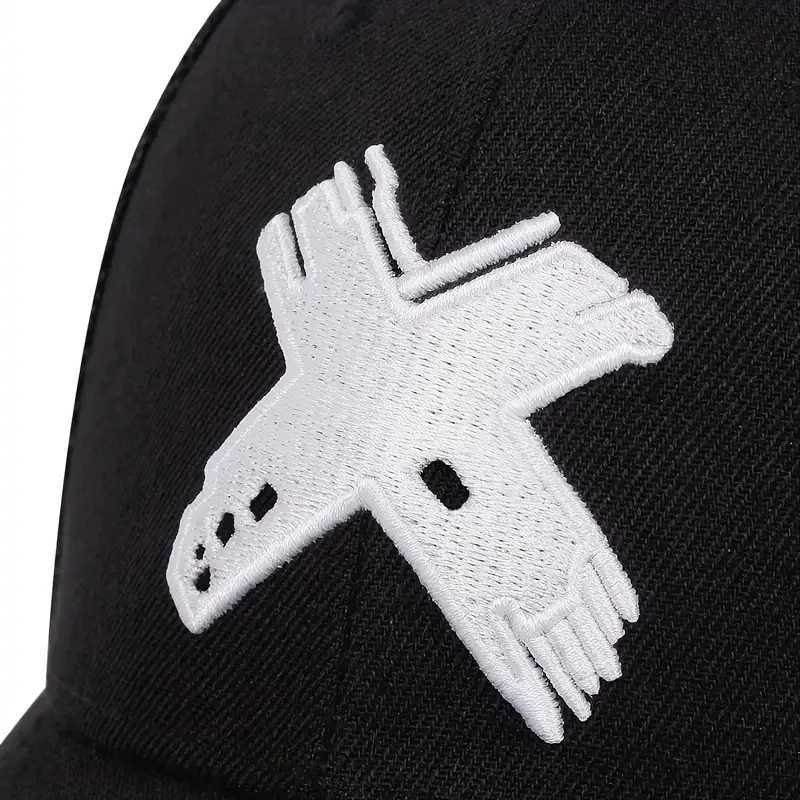 Hat Mens Summer Mesh Sunshade Baseball Net Hat Outdoor Casual Sun Hat Breathable Duckbill Hat W250614