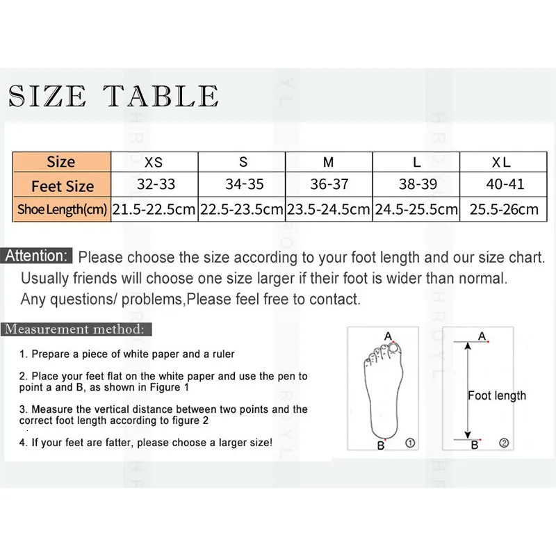 Girls Rhythmic Gymnastics Shoes Women Adult Children Half Sole Jazz Ballet Dance Shoes Half Toe Shoes Woman Belly Dancing Shoes 250613