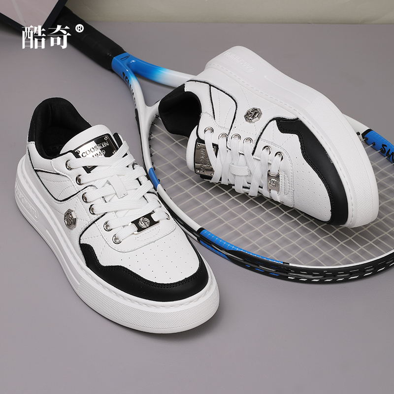2025 brand sneakers high top leather letter printed highend gold white sneakers fashion casual shoes sports running basketball shoes mens sneakers siz