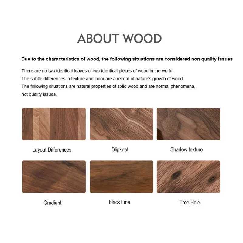 Chinese Style lamp Luxury Ceiling Light Retro Living Room Corridor Tube Light Japanese Style Light and Dark Ceiling SpotlightsXJ2500613