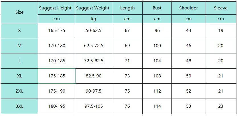 Red Bull Logo Racing Team Men T-shirt Summer Short Sleeve Women Tee Shirts New Fashion 100% Cotton Sports Couple Clothes Tops