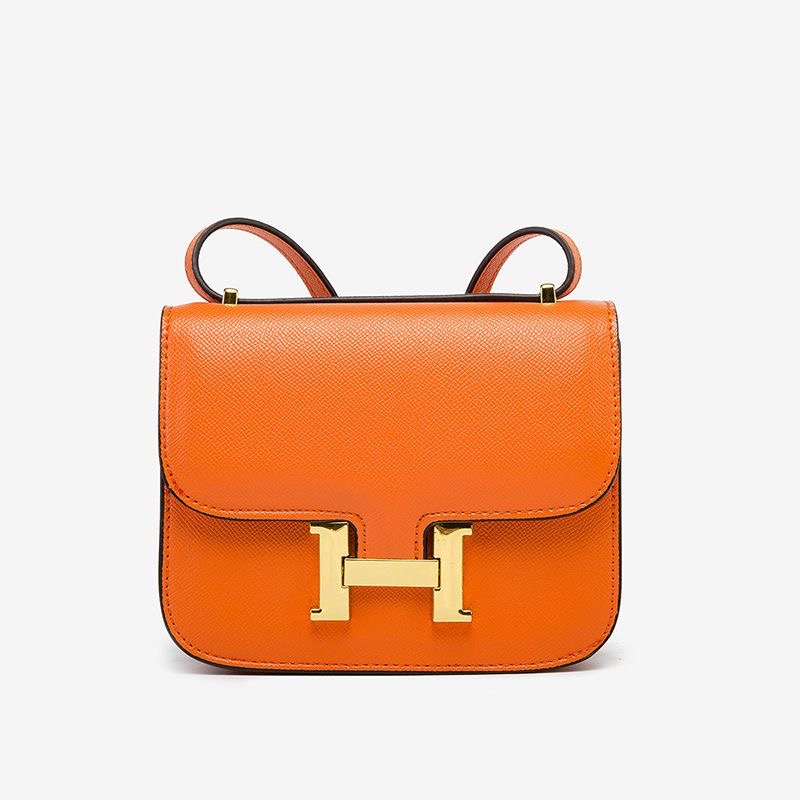 2025 new designer Shoulder Bags For womans ladies flap fashion chain Underarm bag handbag crossbody Bag 000