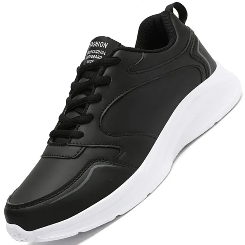 Women Sneakers Running Sport Shoes Air Mesh Breathable Soft Light Female Walking Jogging Basket Femme basket enfant fille 35-41 250610