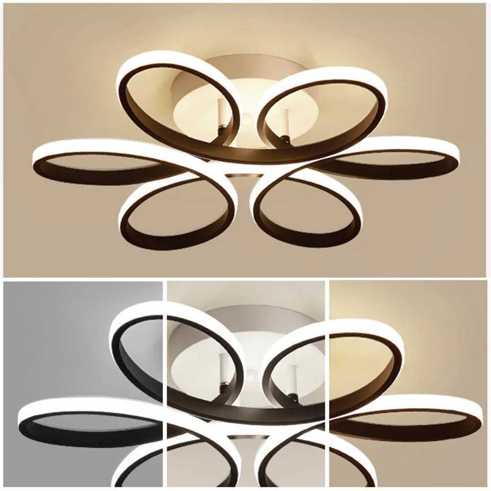 LED Aisle Ceiling Lamp Modern Style Ceiling Hallway Balcony Bedroom Living Room Home Indoor Lighting Dining Room Lights Office Chandelier XJ2500613