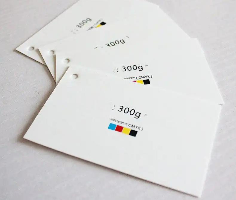 Premium Quality Printed Business Cards - Tailored Designs Available