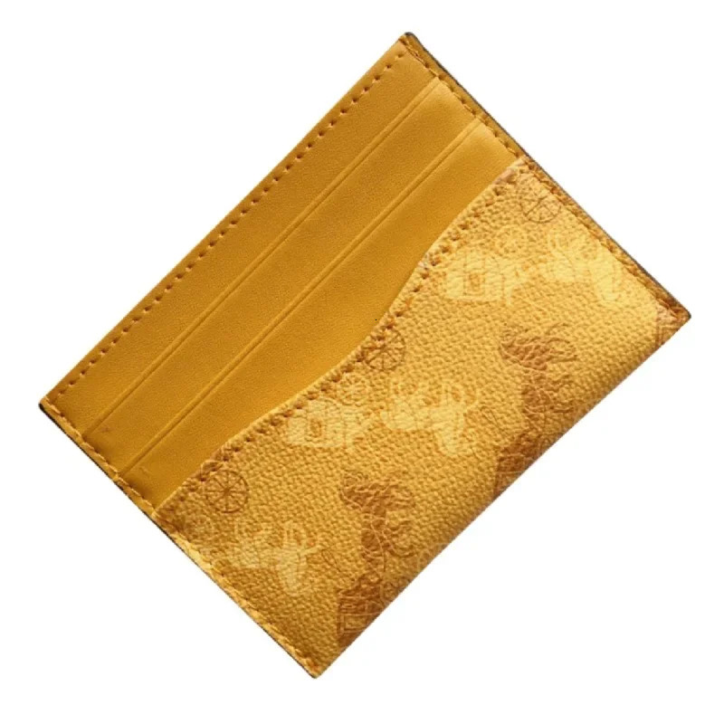 Women Small Wallets Cute Coin Purse Card Holder ID Bag Ladies Clutch Girl Money drivers license card holder 250614