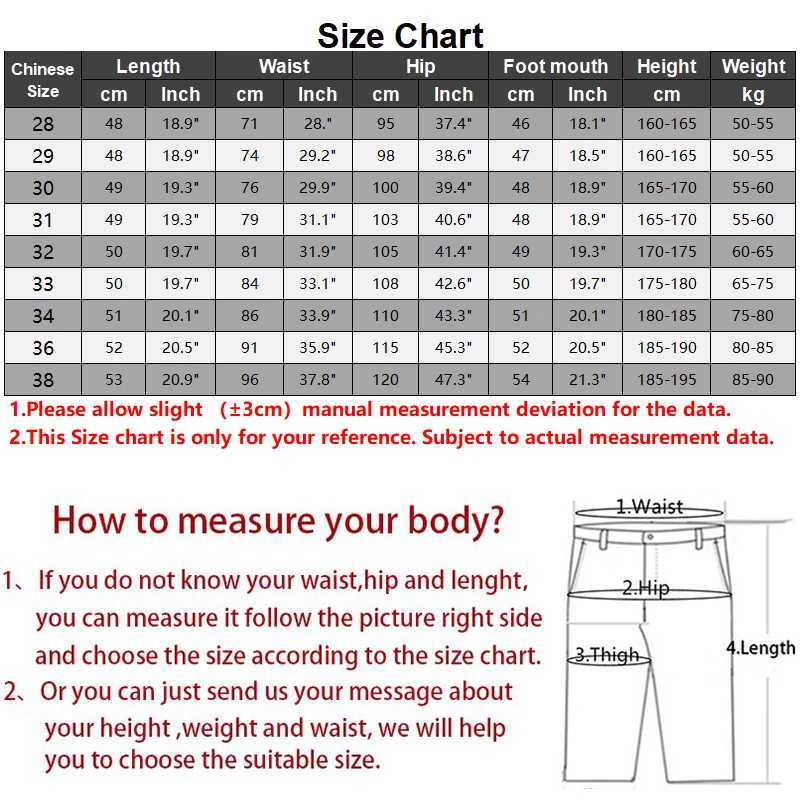 Summer Mens Multi Pockets Cotton Cargo Shorts Men Fashion Solid Quick Dry Shorts Men Outdoor Breathable Military Shorts Male Hot W250614