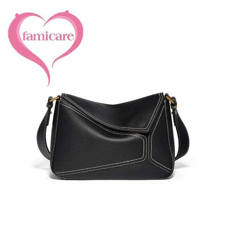 designer bag Stylish Ladies Authentic Leather Geometrical Patterned Travel Backpack Practical & Chic Urban Accessory for Busy Days Out