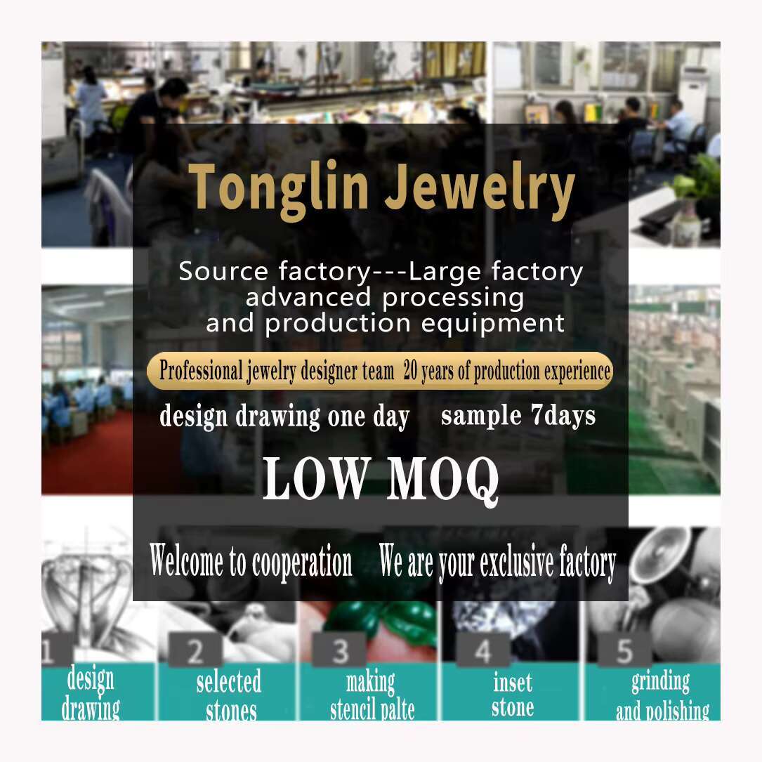 Classic Gold Ring Moissanite Jewelry Women Wedding Rings 10K 14K 18K Gold