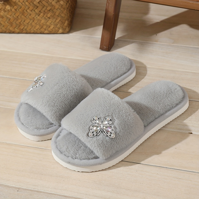 Fashion Lightweight… - image