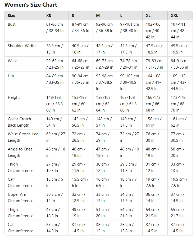 customized latex catsuit eurocat black latex style dress with red trim short sleeves high - neck design handmade rubber clubwear cosplay