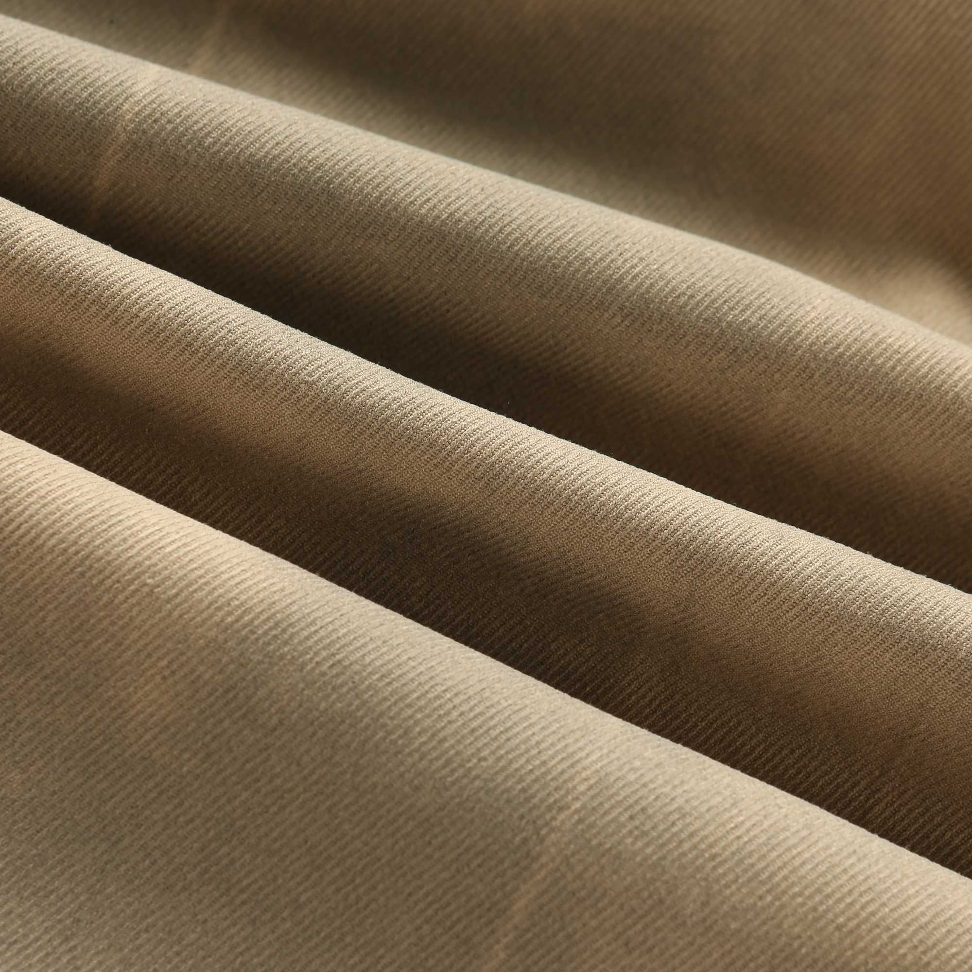 New Summer Large Size Mens Cargo Shorts Man Shorts Japan Loose Casual Below Elastic Waist Outdoor Jogging Knee Tactical W250614