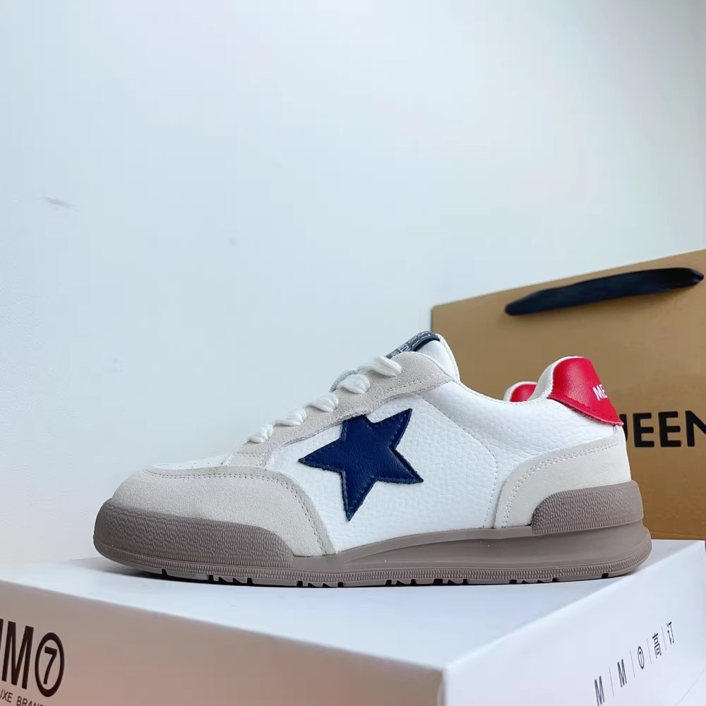 Ddmysports Student Lightweight Sports Women S Shoes Casual Sneakers Versatile Ultra Soft Trendy Summer New Light Stylish Outdoor Shoes