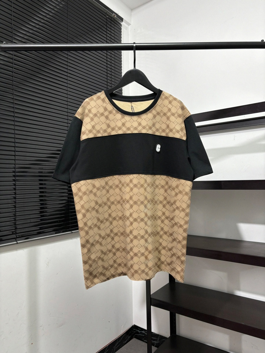 designer coochshirts t shirt Street Casual tshirt Loose Men Women Summer Luxury tshirt cotton Chest Print 41hE#