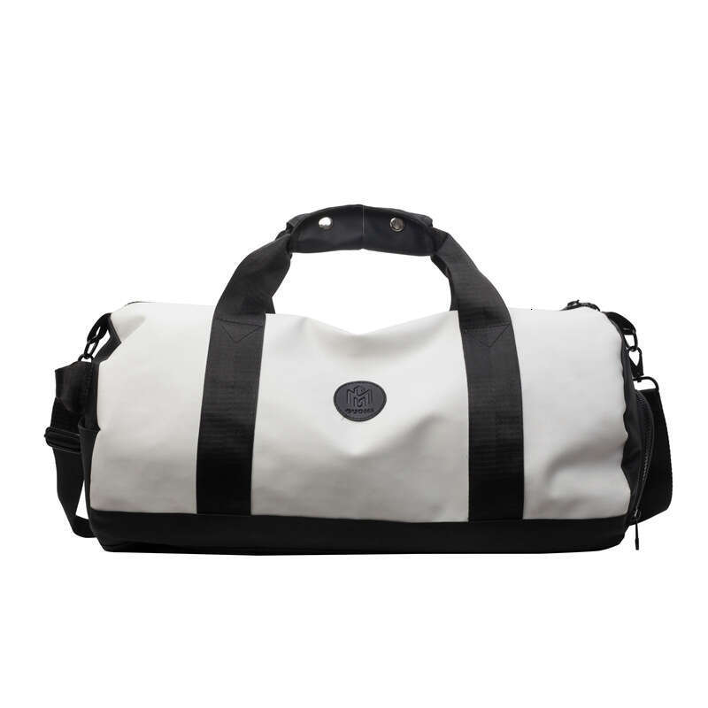 Free shipping fashion designer bag Luxury New Large Capacity Gym Simple Short Trip Unisex Handbag Multifunctional Sports Yoga Duffel Bag Handbags