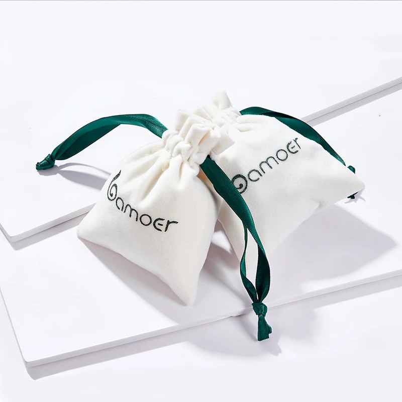 Plated Silver Color Full Zircon Chain Bracelet For Women Fashion Cubic CZ Wedding Party Jewelry Accessories 250610