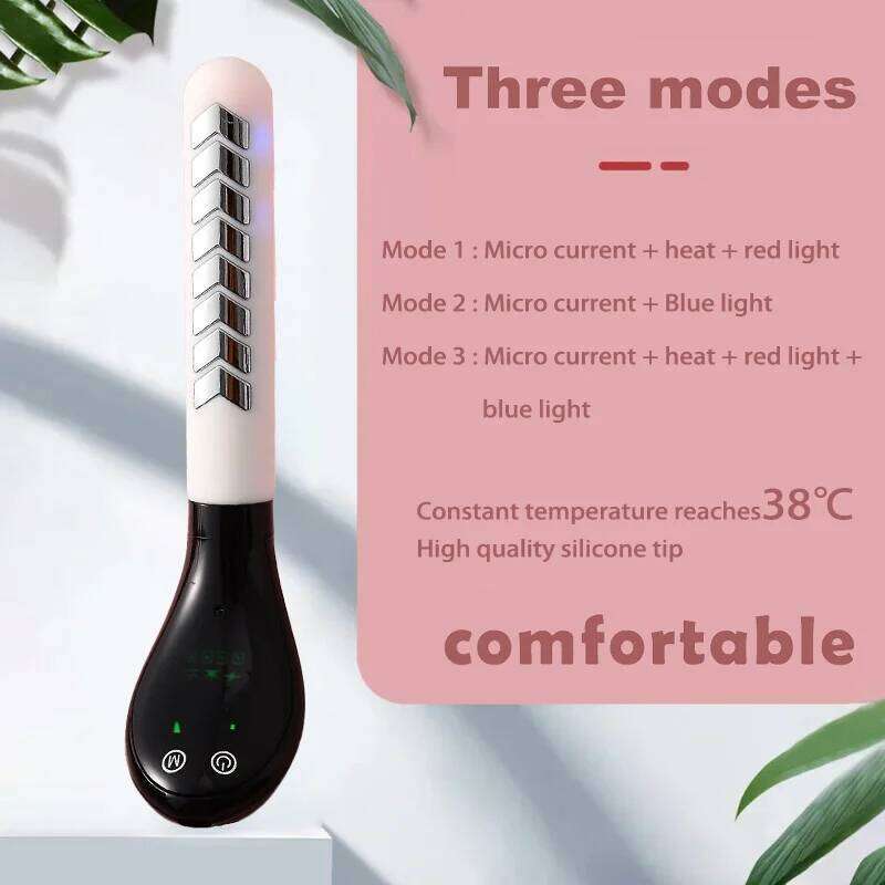 Biofeedback Stimulator Improve Women Incontinence Private Parts Care Peic Floor Muscle Repair Hine