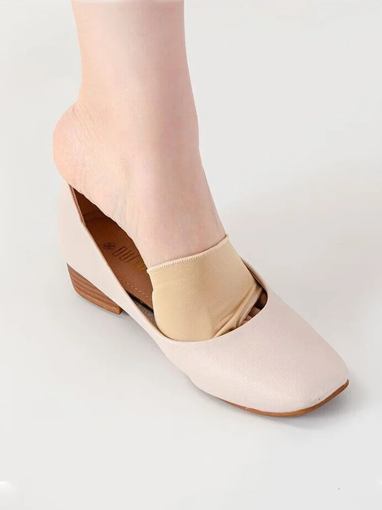 Thumb valgus varus toe brace toe splitter 250613