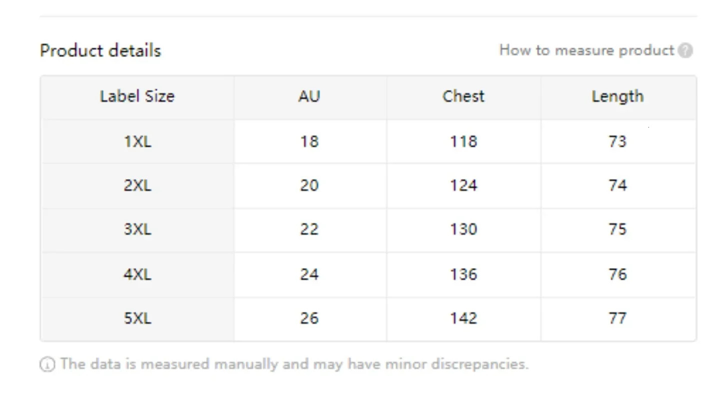 Womens Plus Size 1XL5XL Black ZipUp Blouse Button Lapel Shirt Ladies Casual Short Sleeve Elegant Solid Color Shirt 250614