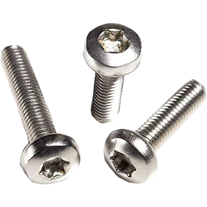 economical and affordable wenzhou binran customizes high costeffective cross screws