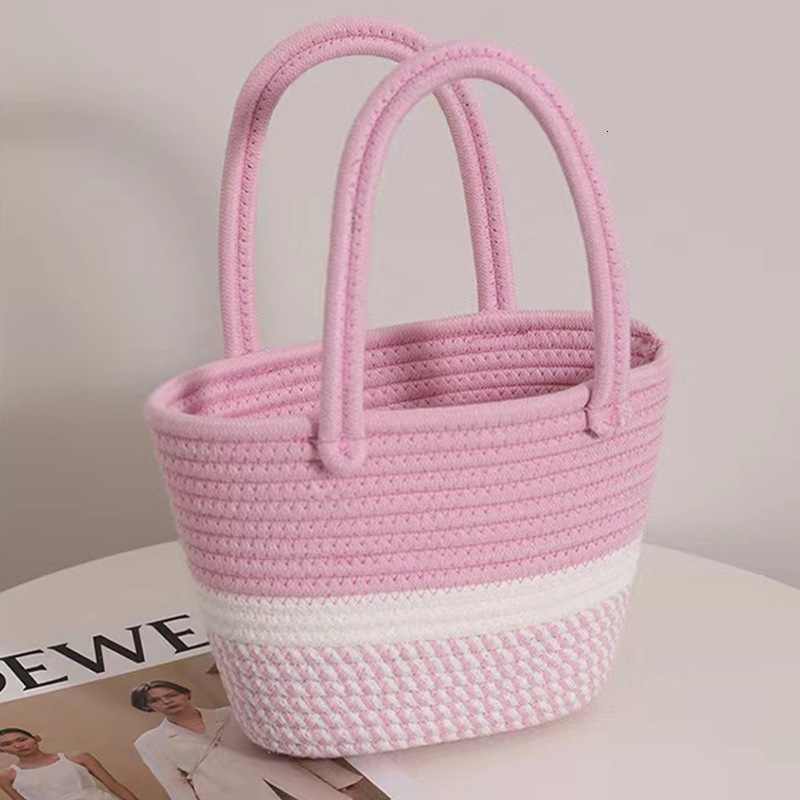 Luxury Women S Bags Ladies Free delivery Handbag Retro Beach Red Small Chain Zipper Travel Spacious Adjustable Strap Tote Bag Textured Crossbody Bag