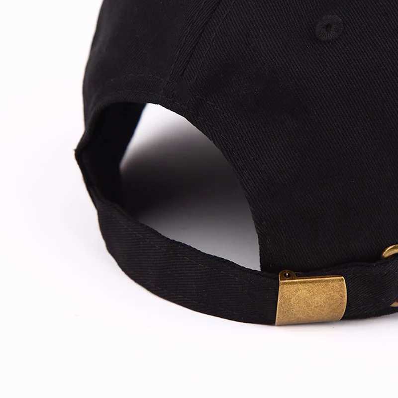 New Arrival Men Women Baseball Cap Moto GP Racing Sun Snapback Outdoor Sports Hip Hop Unisex Embroidered Trucker Dad Hat H090 W250614