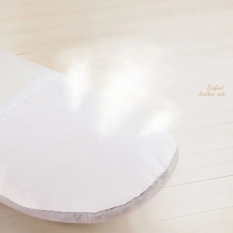 Professional Gymnastics Shoes Ballet Shoes For Girls Whole Leather Sole Standard Yoga Fitness Ballet Shoes Woman Soft Dance Shoe 250613