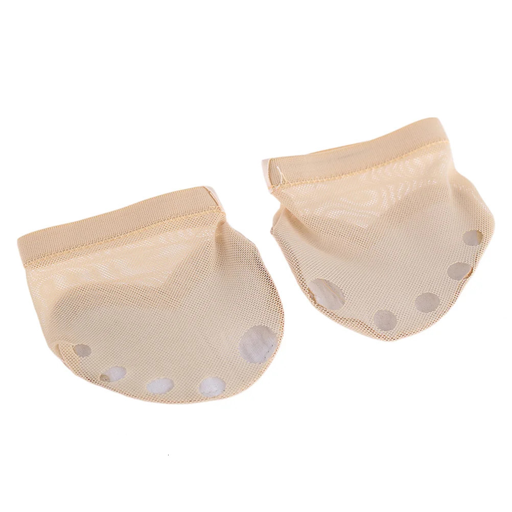 Portable Elastic Band Toe Shoes Ballet Dance Shoes Dancing Pads Yoga Folking Ballet Shoes Modern Dance Ballroom Dance Sneakers 250613