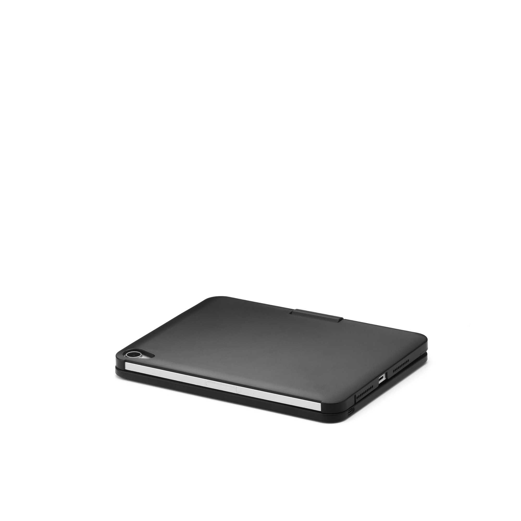 Hot-Selling 360 Degree Rotation 8.3 Inch Magic Wreless Keyboard Case for IPad Mini 6 X250614
