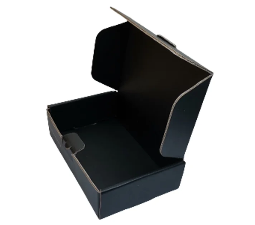 Special link for additional shipping and packaging box fees 0001