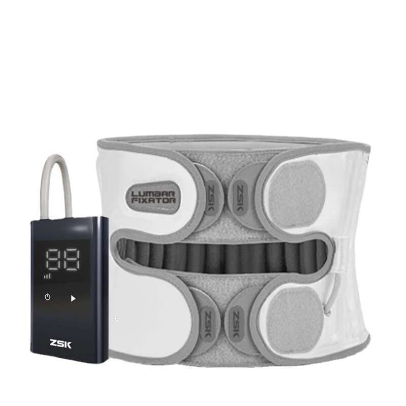 Heating Belts Massager Pad Menstrual Period For Women Female Warmer Man Waist Relaxer Unisex