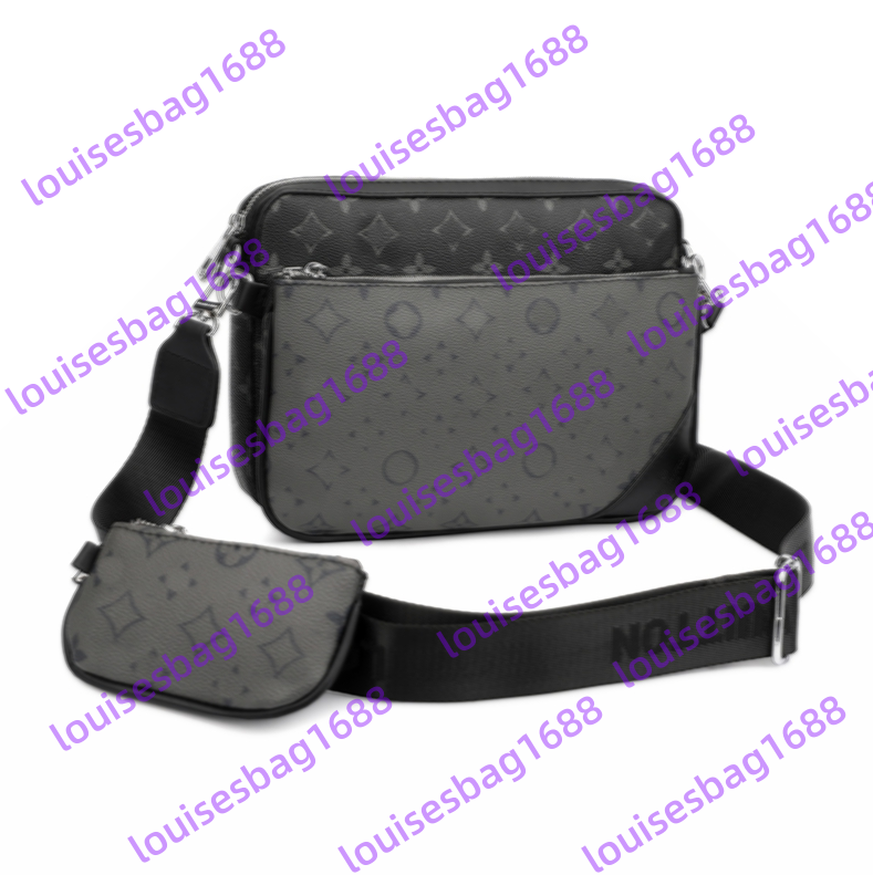 Fashion Evening Cross Body shoulder bags Wallets Leather Patchwork Men Women handbag designer handbags wallet phone bag A998