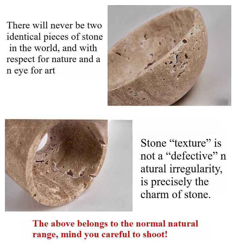 Yellow Marble Hotel Lobby Corridor Ceiling Light Creative Restaurant Room Balcony Decorative Cream Wind LED Lamps XJ2500613