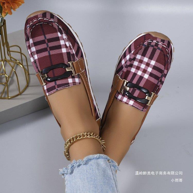 free shipping 2025 designer casual shoe women trainers womens blue black red brown outdoor sports runner running shoe trainers sneakers