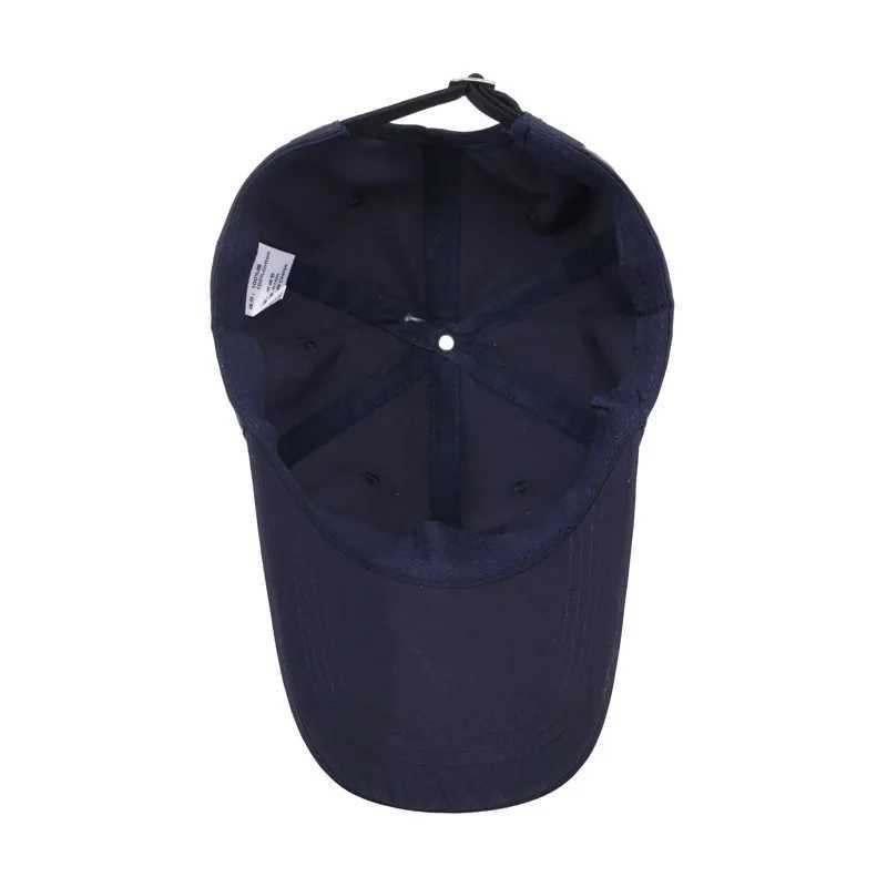 Best-selling Snow Peak Since 1958 Embroidered Baseball Cap A Blend of Heritage and Style! W250614